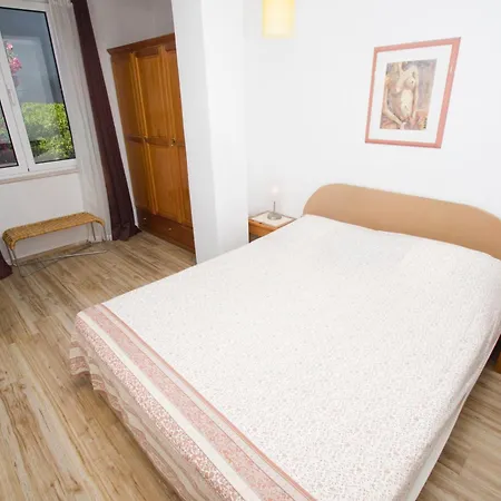 Apartment Pasalic